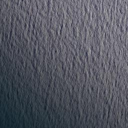 Satellite imagery of Bō Misaki, JP