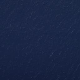 Satellite imagery of Bō Misaki, JP