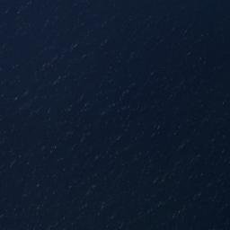 Satellite imagery of Tategami, JP