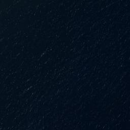 Satellite imagery of Kaku-hana, JP