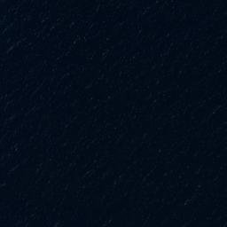 Satellite imagery of Kaku-hana, JP