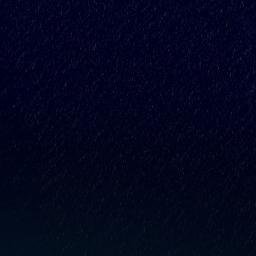 Satellite imagery of Usatsuga-hana, JP
