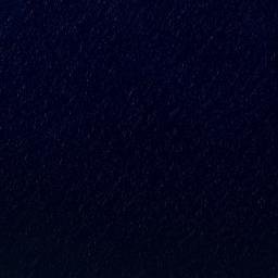 Satellite imagery of Usatsuga-hana, JP