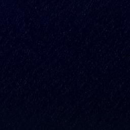 Satellite imagery of Usatsuga-hana, JP