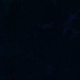 Satellite imagery of Akaishi-hana, JP