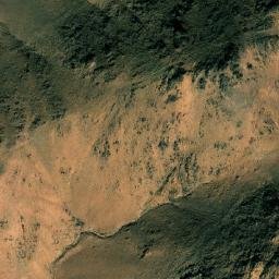 Satellite imagery of Id Mattih, MA