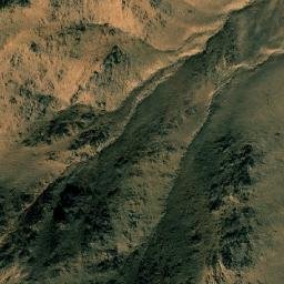 Satellite imagery of Id Mattih, MA