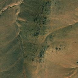 Satellite imagery of Id Mattih, MA