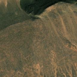 Satellite imagery of Bou Safsaf, MA