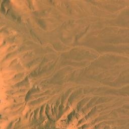 Satellite imagery of Djorf el Atfal, DZ