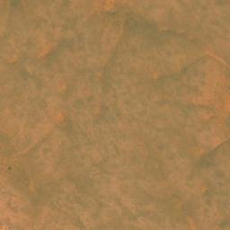 Satellite imagery of Bâtene el Abed, DZ