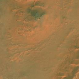 Satellite imagery of Draa el Mra, DZ