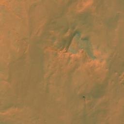 Satellite imagery of Draa el Mra, DZ