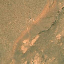 Satellite imagery of ‘Alam ar Rābiyah, EG