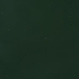 Satellite imagery of Tall Lajān, EG