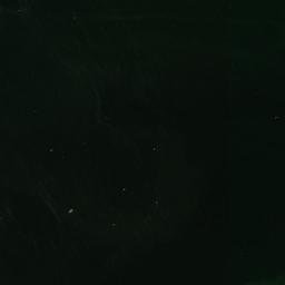Satellite imagery of Būz al Lammūkh, EG