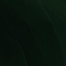 Satellite imagery of Būz al Lammūkh, EG