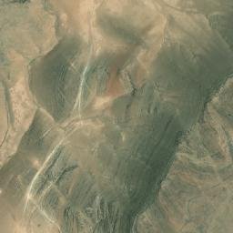 Satellite imagery of Zhēṟay Ghar Shamālī, AF