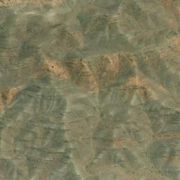 Satellite imagery of Ghbargay Ghar, AF
