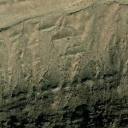 Satellite imagery of Ziaba Sar Ghar, PK