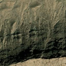 Satellite imagery of Ziaba Sar Ghar, PK