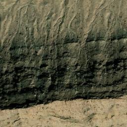 Satellite imagery of Ziaba Sar Ghar, PK