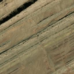 Satellite imagery of Missi Ghar, PK
