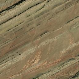 Satellite imagery of Missi Ghar, PK
