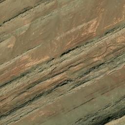 Satellite imagery of Missi Ghar, PK