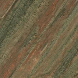 Satellite imagery of Shin Ghar, PK