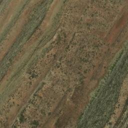 Satellite imagery of Shin Ghar, PK