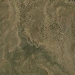 Satellite imagery of Shin Ghar, PK