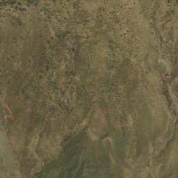 Satellite imagery of Shin Ghar, PK