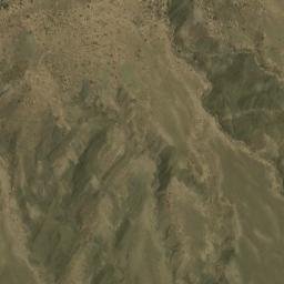 Satellite imagery of Shin Ghar, PK