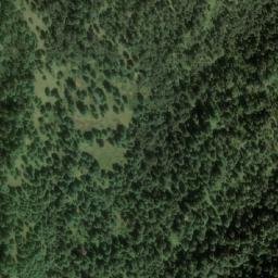Satellite imagery of Landewa Dhār, IN