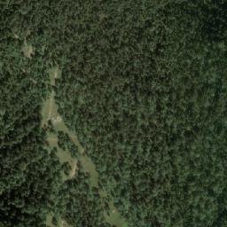 Satellite imagery of Landewa Dhār, IN