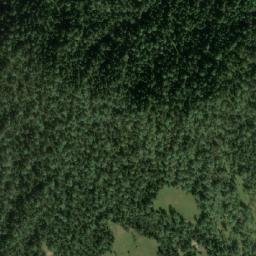 Satellite imagery of Landewa Dhār, IN
