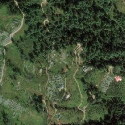 Satellite imagery of Gonāsi Dhār, IN