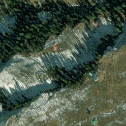 Satellite imagery of Gujdehi Dhār, IN