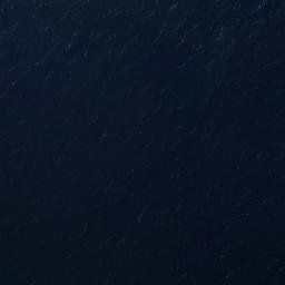 Satellite imagery of Tategami, JP