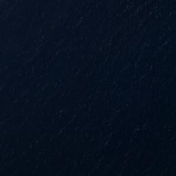 Satellite imagery of Tategami, JP