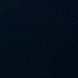 Satellite imagery of Tategami, JP