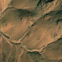 Satellite imagery of Id Mattih, MA