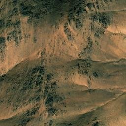 Satellite imagery of Id Mattih, MA