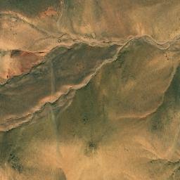 Satellite imagery of Id Mattih, MA
