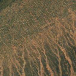 Satellite imagery of Bou Safsaf, MA