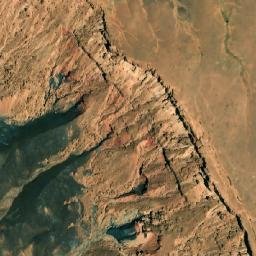 Satellite imagery of Taouidjt, DZ
