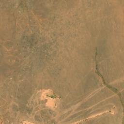 Satellite imagery of Taouidjt, DZ