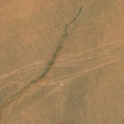 Satellite imagery of Taouidjt, DZ