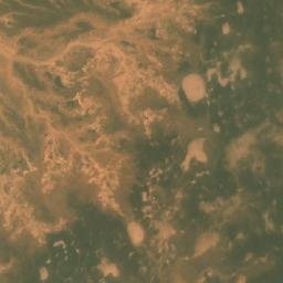 Satellite imagery of Garet el Hemra, DZ
